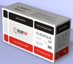 Новые поступления картриджей Colortek