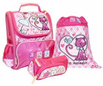 ����� Dolce melodia T� Greenwich Line � ������ ���� ��� �����!