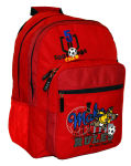 Коллекция Rules Line ТМ LYC SAC – игра по правилам! Коллекция Rules Line ТМ LYC SAC – игра по правилам!
