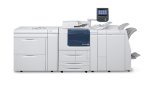 «Татэнергосбыт» модернизировал центр биллинговой печати с помощью решения Xerox