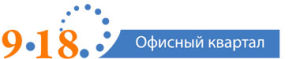 Как заработать на мешках для мусора? Как заработать на мешках для мусора?