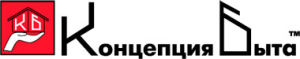 Как заработать на мешках для мусора? Как заработать на мешках для мусора?