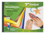 Sadipal � ����� ������� �������� &laquo;�����&raquo;!