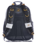 �������� ������ Bagmaster ″EV07 0115 B″! �������!
