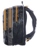 �������� ������ Bagmaster ″EV07 0115 B″! �������!