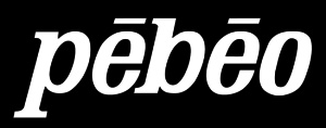 Ещё больше Pébéo