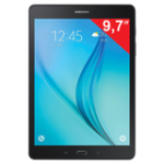 ������ �������� ″������″ - �������� SAMSUNG ��� ������ � ���������
