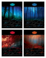 ″Secret forest″