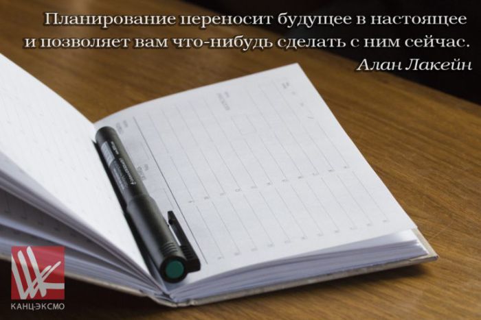 ����-�����: ���� ���