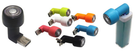 Usb-������ ��� �����������
