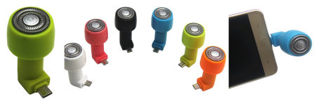 Usb-������ ��� �����������