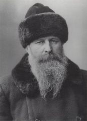 Художник-воин Василий Верещагин Художник-воин Василий Верещагин