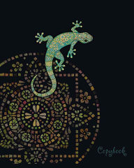 BUG ART - MIX от Magic Lines BUG ART - MIX от Magic Lines