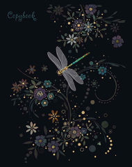 BUG ART - MIX от Magic Lines BUG ART - MIX от Magic Lines