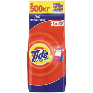 ���������� ������� P&G � �����-���������