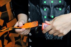 Amsterdam � ������ ������������ ��������.