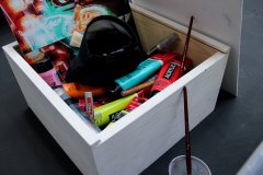 Amsterdam � ������ ������������ ��������.