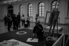 Amsterdam � ������ ������������ ��������.