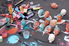 Amsterdam � ������ ������������ ��������.