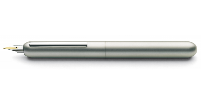 Moscow Pen Show 2018 Moscow Pen Show 2018