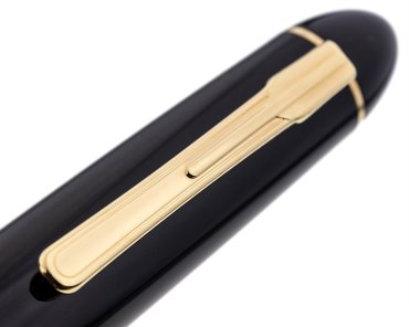 Moscow Pen Show 2018 Moscow Pen Show 2018