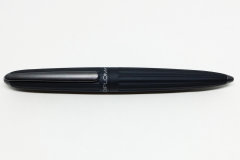 Moscow Pen Show 2018 Moscow Pen Show 2018