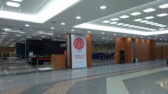 Moscow Pen Show 2018 Moscow Pen Show 2018