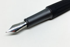 Moscow Pen Show 2018 Moscow Pen Show 2018