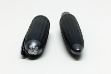 Moscow Pen Show 2018 Moscow Pen Show 2018