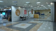 Moscow Pen Show 2018 Moscow Pen Show 2018