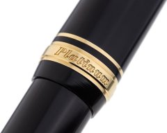 Moscow Pen Show 2018 Moscow Pen Show 2018