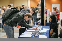 Moscow Pen Show 2018 Moscow Pen Show 2018