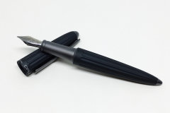 Moscow Pen Show 2018 Moscow Pen Show 2018