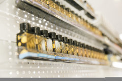 Moscow Pen Show 2018 Moscow Pen Show 2018