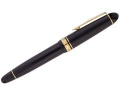 Moscow Pen Show 2018 Moscow Pen Show 2018