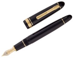 Moscow Pen Show 2018 Moscow Pen Show 2018