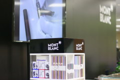 Moscow Pen Show 2018 Moscow Pen Show 2018