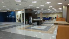 Moscow Pen Show 2018 Moscow Pen Show 2018