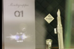 Moscow Pen Show 2018 Moscow Pen Show 2018