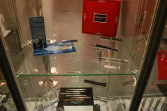 Moscow Pen Show 2018 Moscow Pen Show 2018