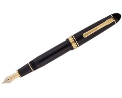 Moscow Pen Show 2018 Moscow Pen Show 2018