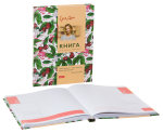 Сохраняя традиции: книга семейных рецептов Сохраняя традиции: книга семейных рецептов