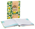 Сохраняя традиции: книга семейных рецептов Сохраняя традиции: книга семейных рецептов