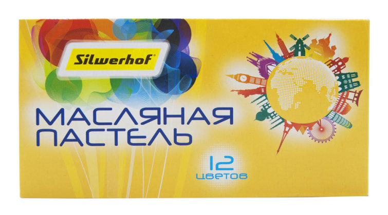 ����� �������� ������� Silwerhof �� &laquo;���������&raquo; ��������� ��� ���� ����������