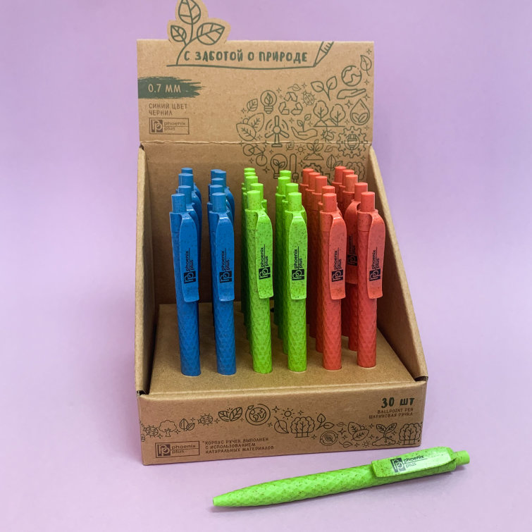 NEW! ����� ����� ″� ������� � �������″