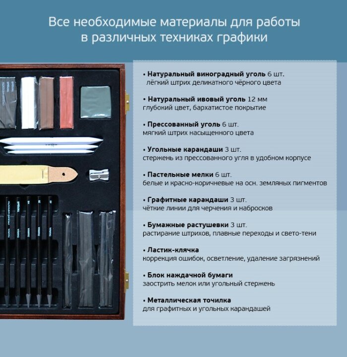 �����: ����� ����������� ���������� &laquo;������&raquo; � ���������� �����