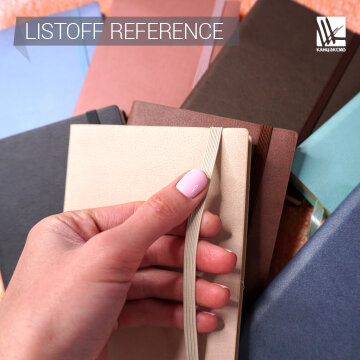 Ежедневники «Reference» Ежедневники «Reference»