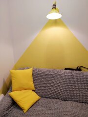Новый офис Рекламных штучек Новый офис Рекламных штучек