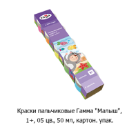 Новостная рубрика «Новинки недели» Новостная рубрика «Новинки недели»