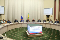 Компания «Маяк Канц» - лучшее промышленное предприятие Пензенской области Компания «Маяк Канц» - лучшее промышленное предприятие Пензенской области